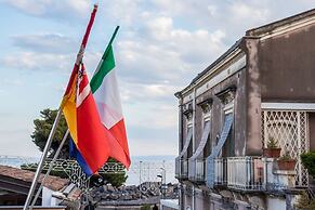 B&B I Licutiani