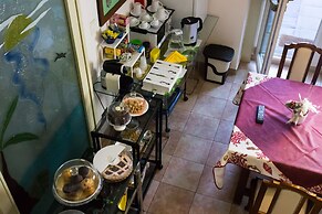 B&B I Licutiani