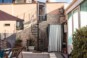 B&B I Licutiani