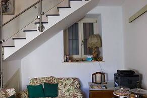 B&B I Licutiani