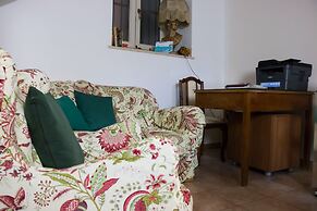 B&B I Licutiani