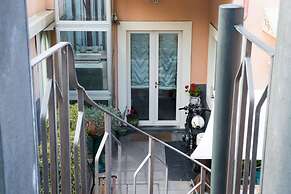 B&B I Licutiani
