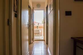 B&B I Licutiani