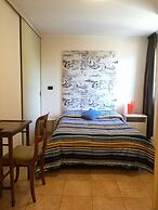B&B I Licutiani
