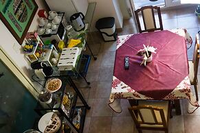 B&B I Licutiani