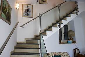 B&B I Licutiani