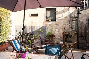 B&B I Licutiani