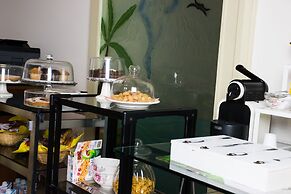 B&B I Licutiani