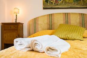 B&B I Licutiani