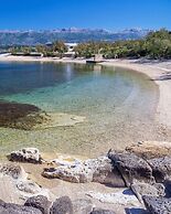Aparthotel Roccia