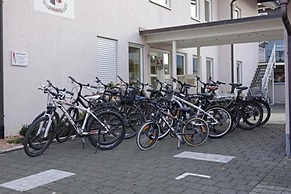 Sporthotel  Schönblick