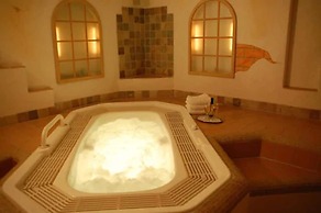 Sporthotel  Schönblick