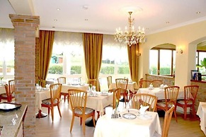 Sporthotel  Schönblick