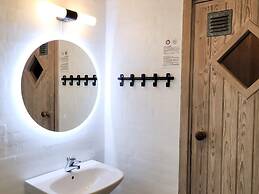 5 Star Holiday Home in Ulfborg