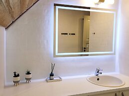 5 Star Holiday Home in Ulfborg