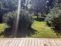 6 Person Holiday Home in Roslev