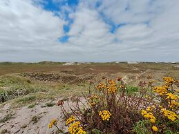 4 Star Holiday Home in Hvide Sande