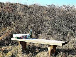 4 Star Holiday Home in Hvide Sande