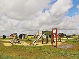 6 Person Holiday Home in Ulfborg