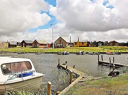 6 Person Holiday Home in Ulfborg