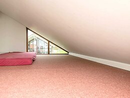 4 Star Holiday Home in Egernsund