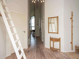 4 Star Holiday Home in Egernsund