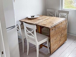 Holiday Home in Åskloster