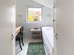 Holiday Home in Åskloster