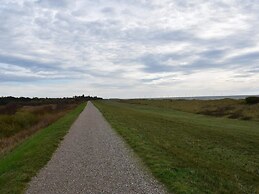 Delightful Holiday Home in Rømø near Sea