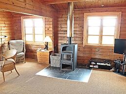 6 Person Holiday Home in Ringkobing