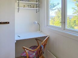 4 Person Holiday Home in Uddevalla