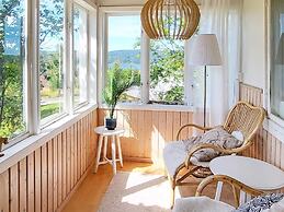 4 Person Holiday Home in Uddevalla
