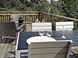 4 Person Holiday Home in Uddevalla