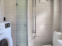4 Person Holiday Home in Uddevalla