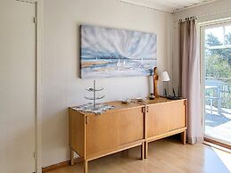 4 Person Holiday Home in Uddevalla
