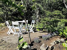 4 Person Holiday Home in Uddevalla
