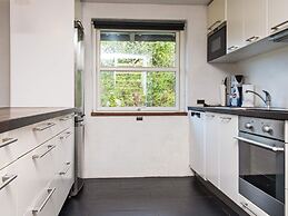 8 Person Holiday Home in Ulfborg-by Traum