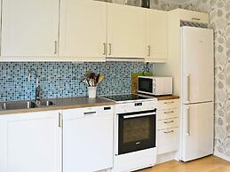 Holiday Home in Ljungskile