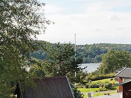 Holiday Home in Ljungskile