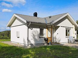 Holiday Home in Ljungskile