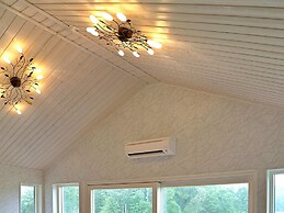 Holiday Home in Ljungskile