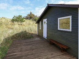 5 Person Holiday Home in Ringkobing-by Traum