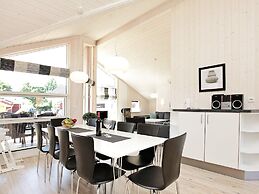 Holiday Home in Großenbrode