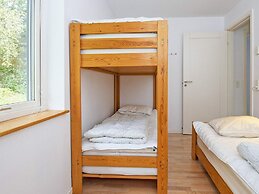 5 Star Holiday Home in Grenaa