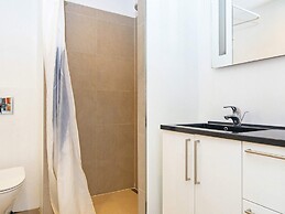 5 Star Holiday Home in Grenaa