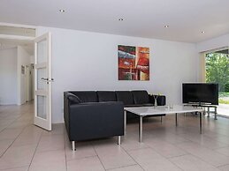 5 Star Holiday Home in Grenaa