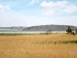 4 Star Holiday Home in Thyholm