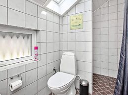 4 Star Holiday Home in Vaeggerlose
