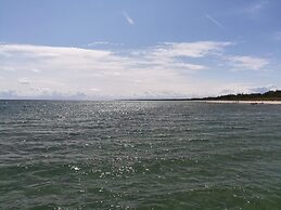 4 Star Holiday Home in Vaeggerlose