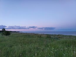 4 Star Holiday Home in Vaeggerlose